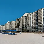 Long Beach Resort 1-105