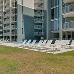 Long Beach Resort 1-105