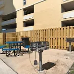 Long Beach Resort 1-105