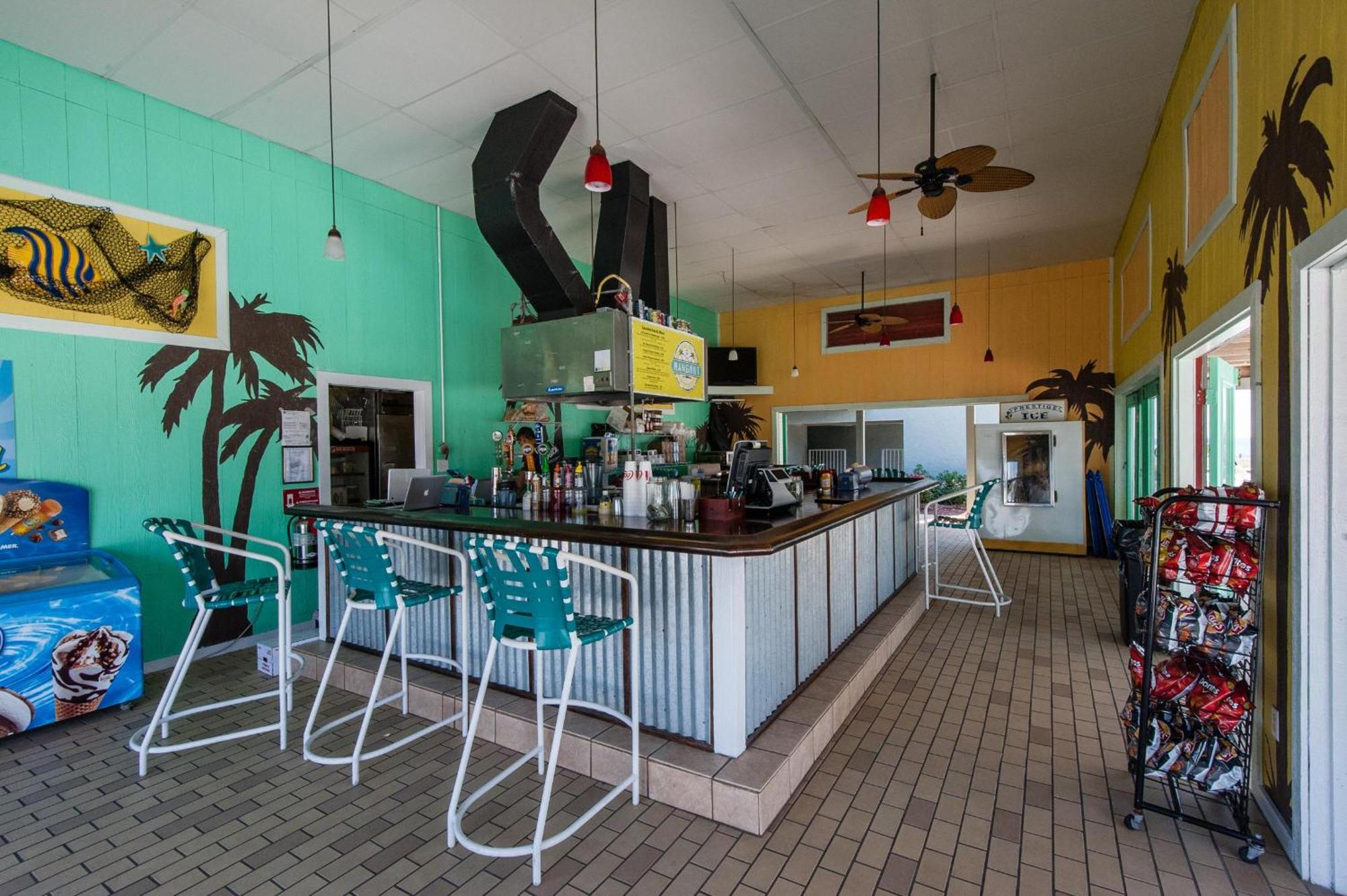 Holiday home Long 1-105