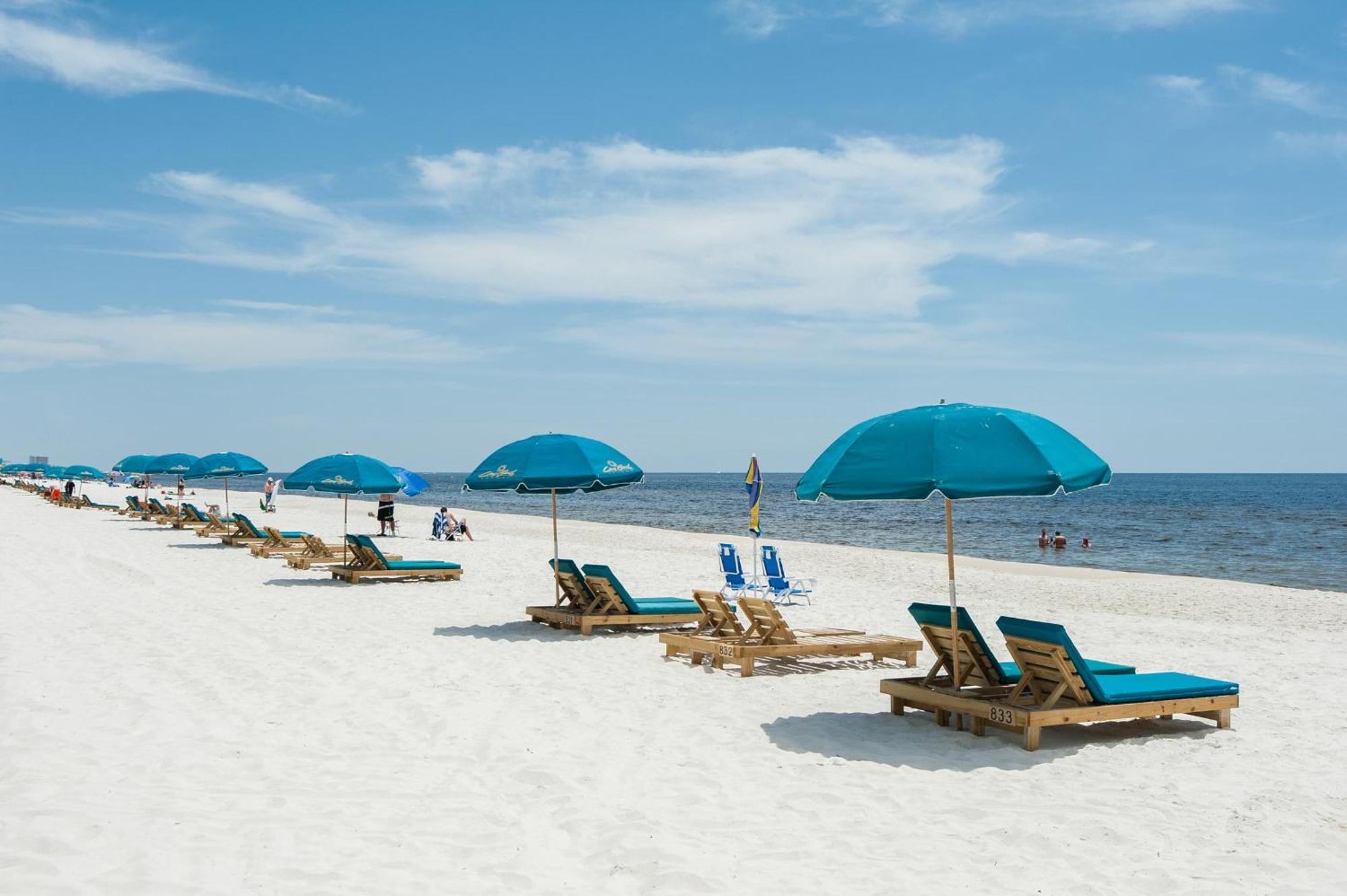 Long 1-105 Panama City Beach