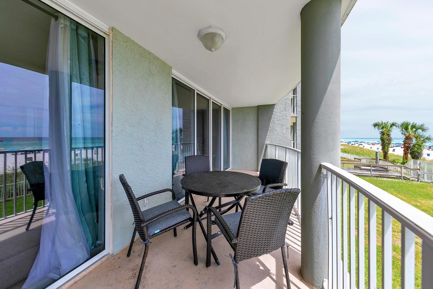 Long 1-105 Panama City Beach
